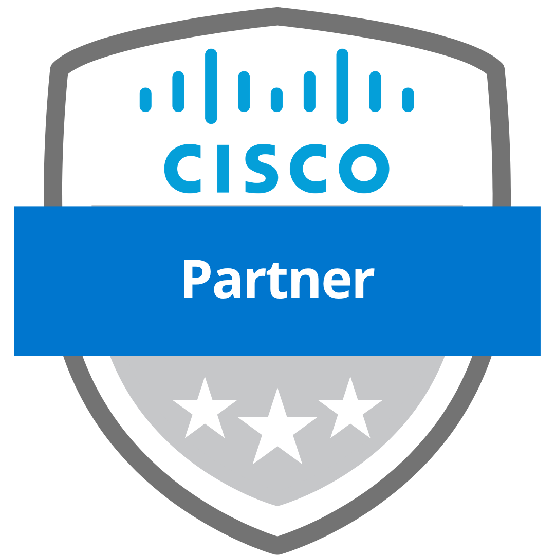 Cisco Partner